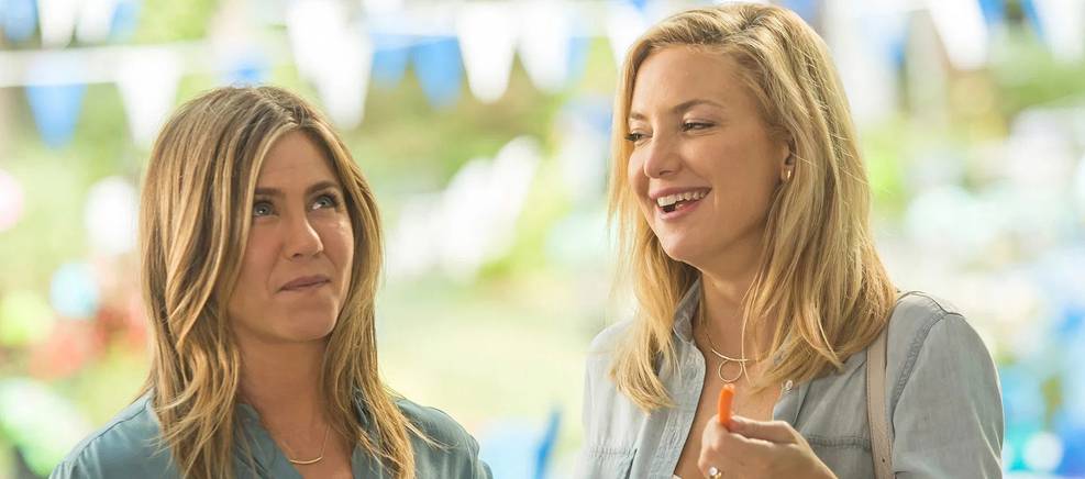 Julia Roberts Brilha em 'O Maior Amor do Mundo' na Sessão da Tarde Hoje