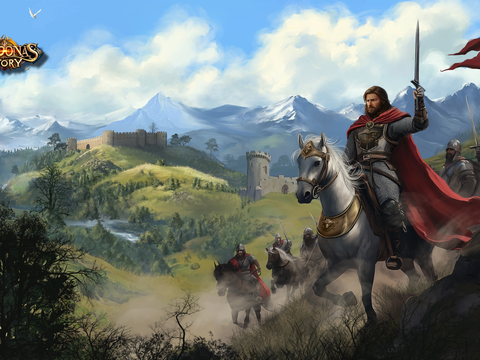 RPG Brasileiro 'The Bandona's Story' Revela Primeiro Trailer e Chega ao Steam