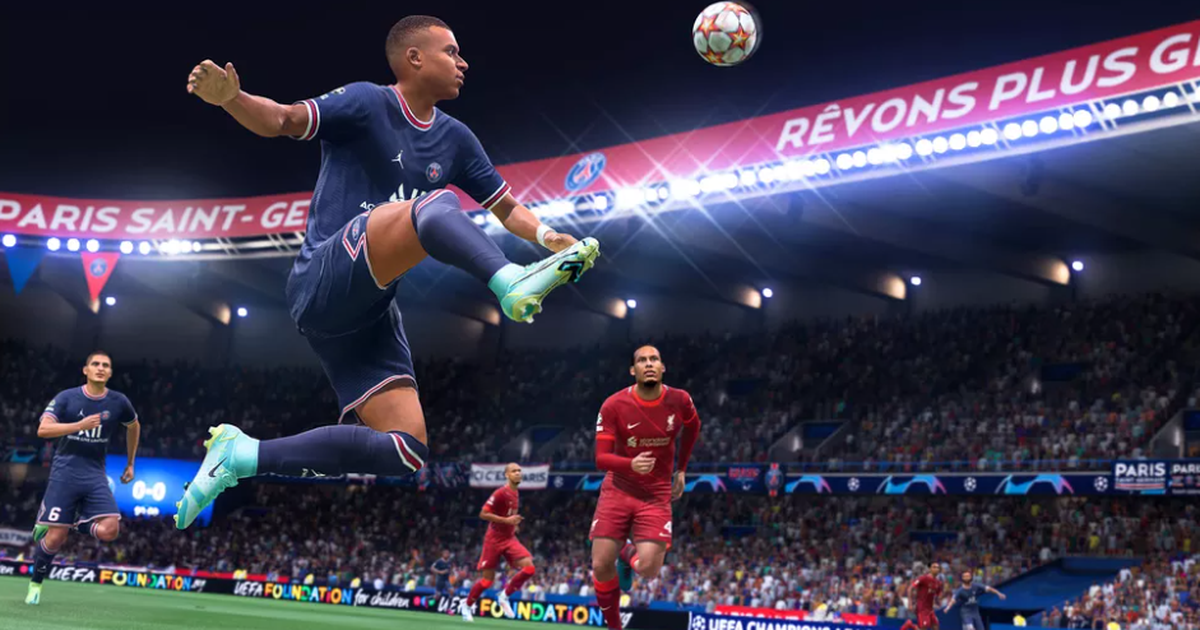 FIFA 23: Crossplay, Copa do Mundo; tudo que sabemos sobre o jogo da EA