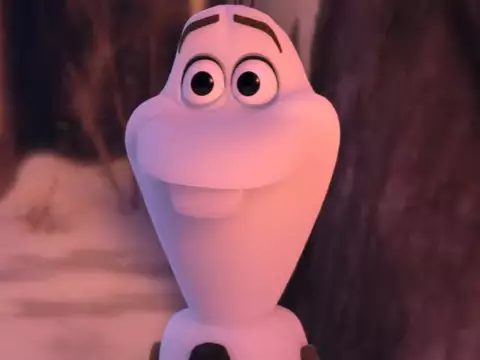 Divulgação/Disney