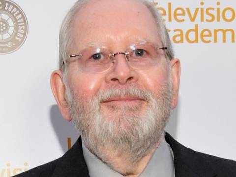 Alf Clausen (Reprodução)