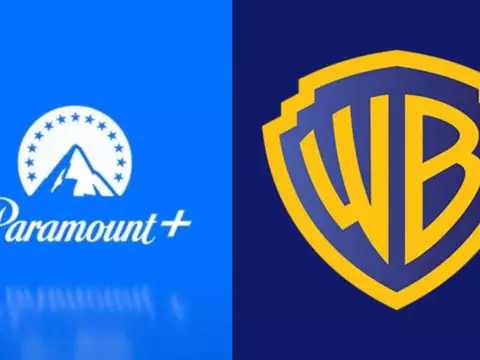 Paramount/Warner Merger Officially Put on Hold Until at Least 2027 — Here's Why