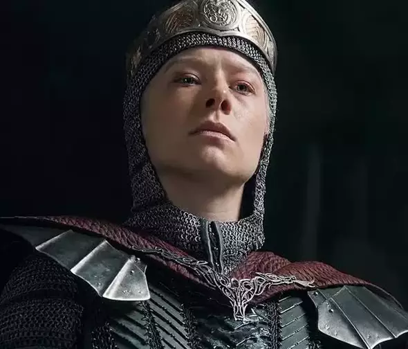House Of The Dragon | Desperdicia oportunidades en la tercera temporada