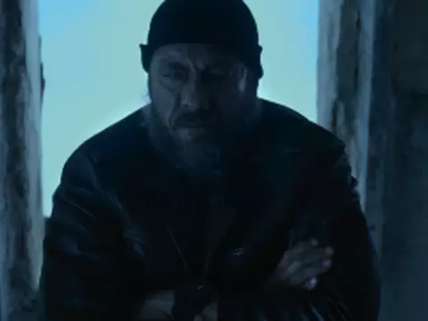 O Último Mercenário | Estreia de Jean-Claude Van Damme na Netflix ganha trailer