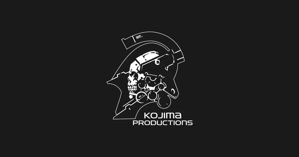 Kojima Productions se manifesta sobre mudanças em Physint