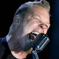 Metallica no Rock in Rio 2013 | Crítica
