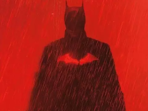 Batman: Parte 2 | Sequência ganha data para início das filmagens