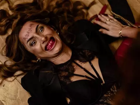 Casou, matou, morreu! Tudo o que acontece no último capítulo de Beleza Fatal