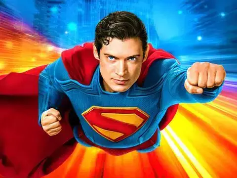 Superman 2 | James Gunn revela quanto do roteiro foi finalizado