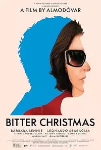 Natal Amargo