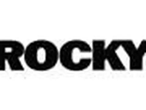 Data Movie | Veja um infográfico do filme Rocky