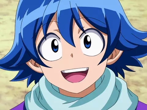 Welcome to Demon School Iruma-kun | Anime vai ganhar spin-off