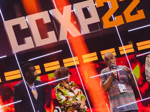 8ce53bf6-433c-45e7-bb17-e2a5a0d2b57e