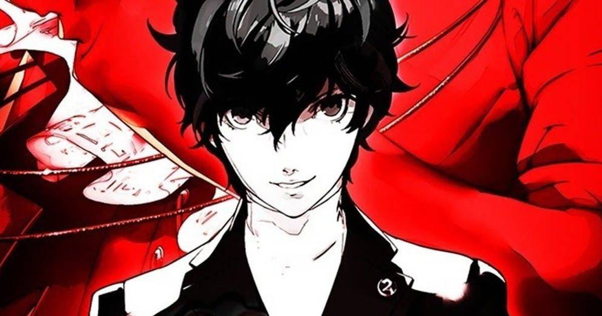 Best persona. Persona 5 Хифуми того. Persona online. Persona 5 confidants Wallpapers Android.