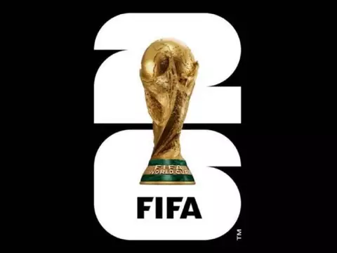¿A qué hora comienza la transmisión de la inauguración del Mundial 26?
