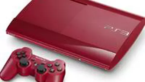 ps3_red.jpg