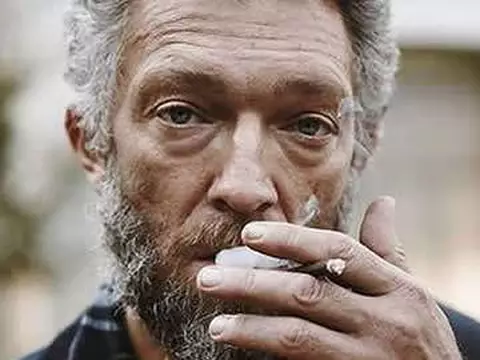 Bourne | Vincent Cassel será o vilão do novo filme da franquia