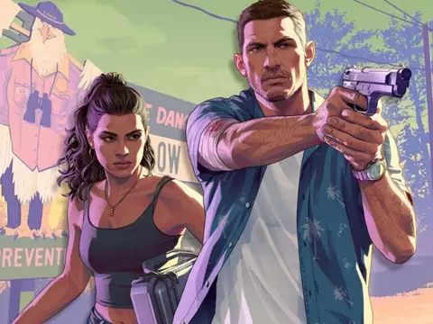 'GTA 6' NPCs Will be More Reactive Towards Guns and Street Fights