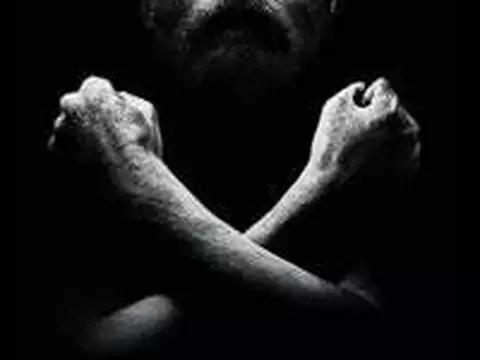 Black Sails | Série de piratas produzida por Michael Bay é renovada para a segunda temporada