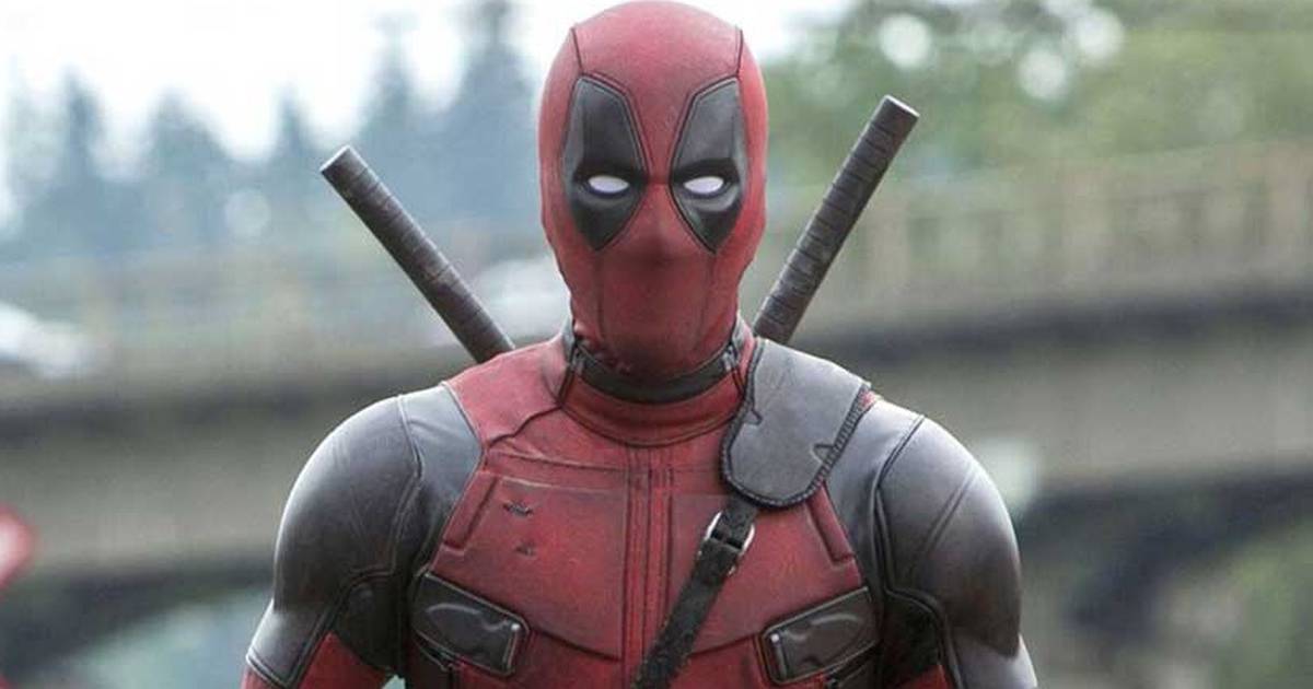 Doutor Estranho 2 quase teve participação de Deadpool; entenda