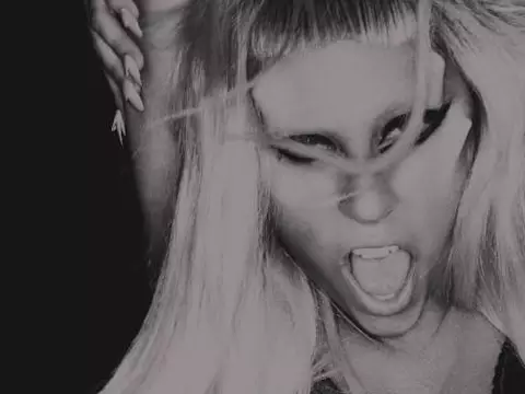 Reprodução/Twitter