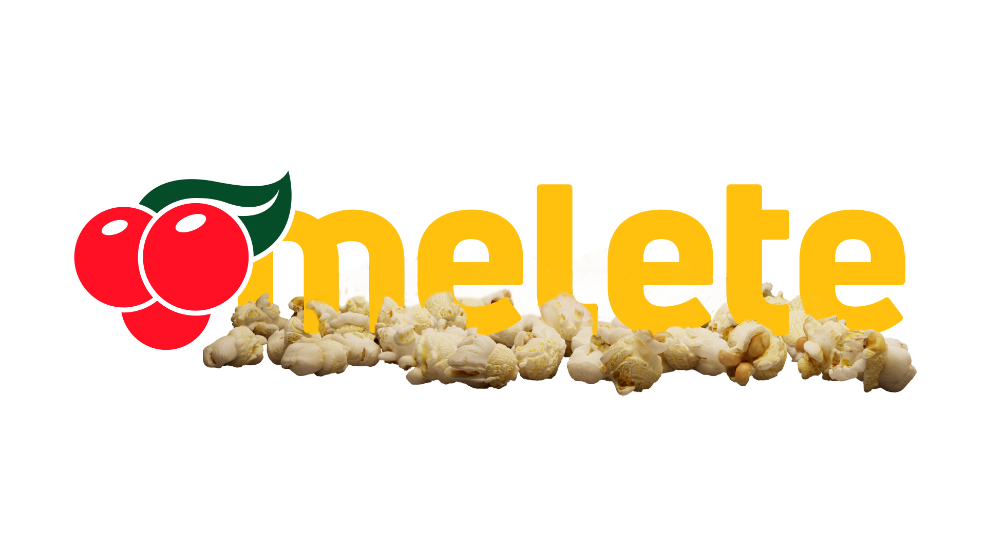 Omelete
