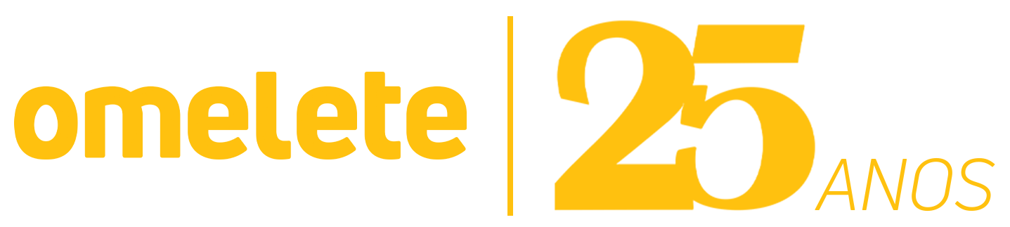 Omelete