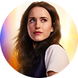 lois lane