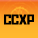 Icone Chippu