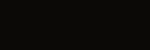 Logo Omelete