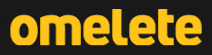 Logo Omelete