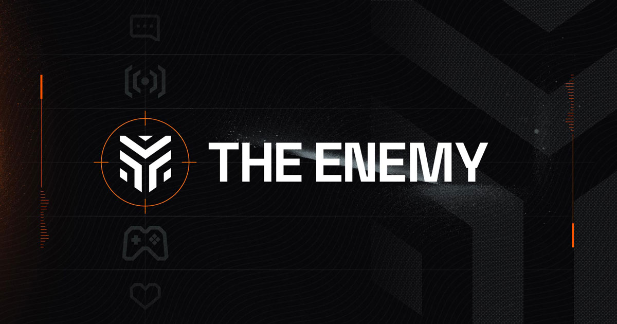 The Enemy - Selecionamos 15 jogos gratuitos para Xbox; confira!