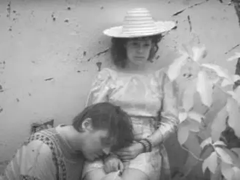 Arcade Fire - The Reflektor Tapes | Crítica