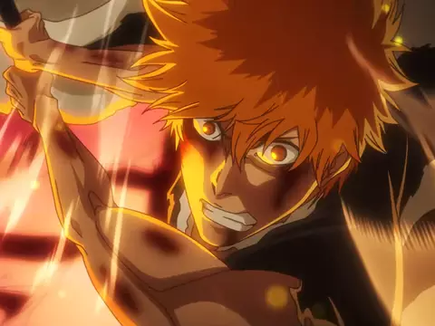 Bleach | ¿A que hora se estrena el penúltimo episodio de Thousand-Year Blood War en Disney+?