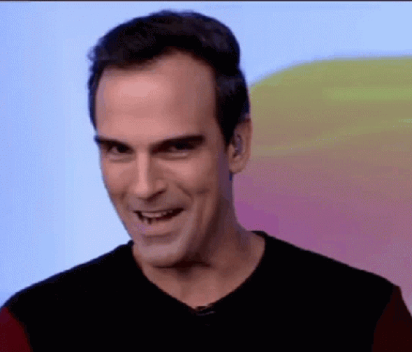 b2d3a053-6e07-4581-9ce6-2e4f77bfb94c