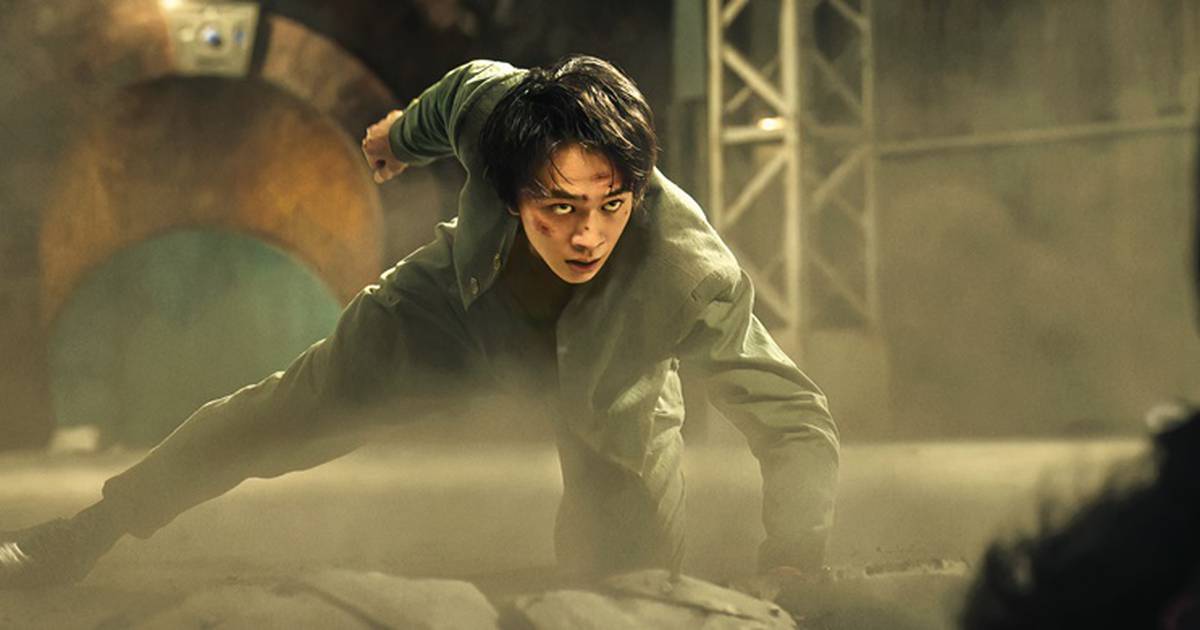 Yu Yu Hakusho: Veja as reações dos fãs ao live-action da Netflix