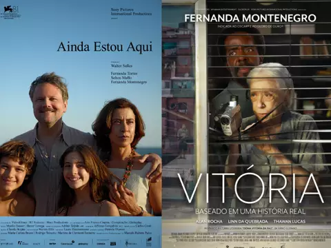 Globo Closes Deal with Netflix For Global Distribution of Telenovelas