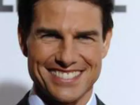 Highlander | Remake pode ter Tom Cruise em papel que foi de Sean Connery