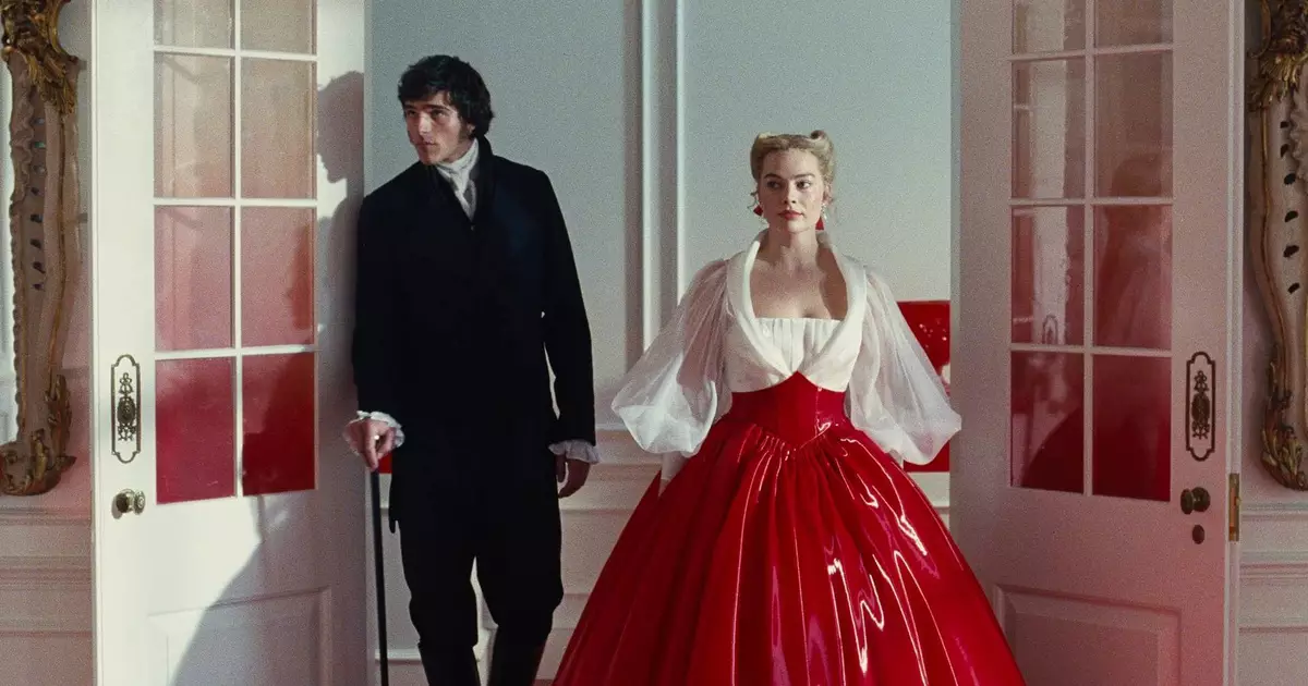 Filmes O Morro dos Ventos Uivantes | Conheça 6 adaptações do livro para as telas3 min de leitura Gabriel Avila