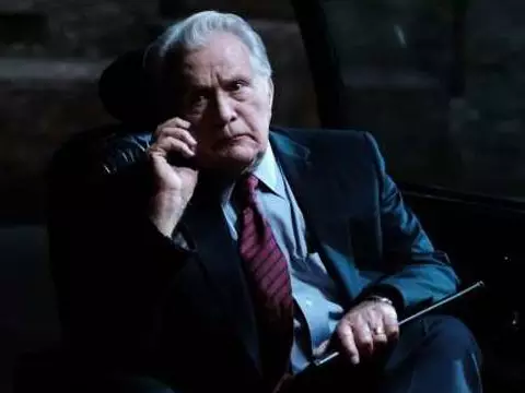 Divulgação/HBO Max