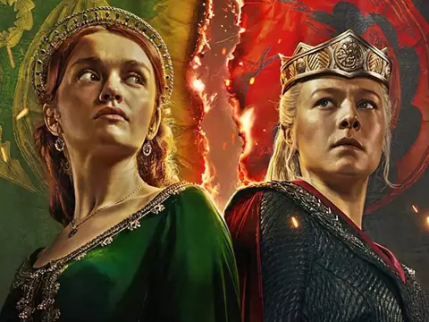 House of the Dragon | HBO fija fecha de estreno de temporada 3