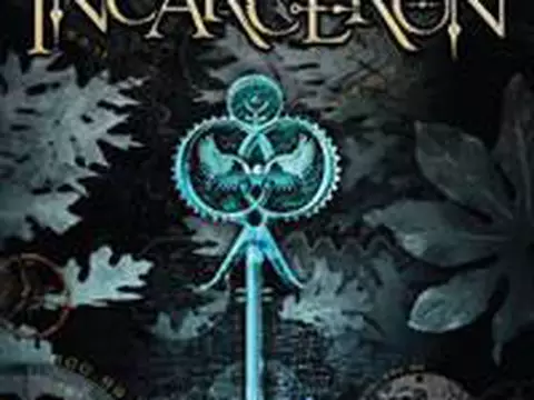 Incarceron | Taylor Lautner vai estrelar a ficção científica de fuga de cadeia