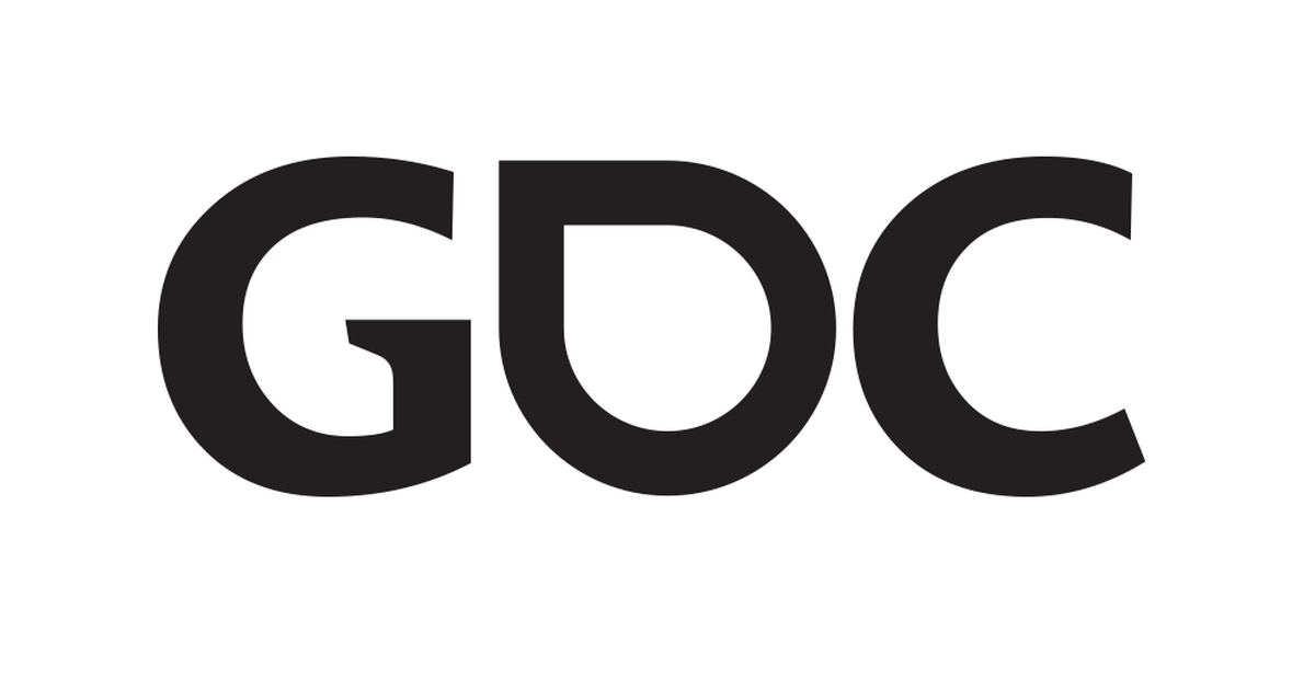 Mais um pra conta! God of War é o Jogo do Ano na GDC 2019