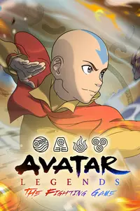 Novo jogo de Avatar impressiona, mas não domina todos os elementos do gênero
