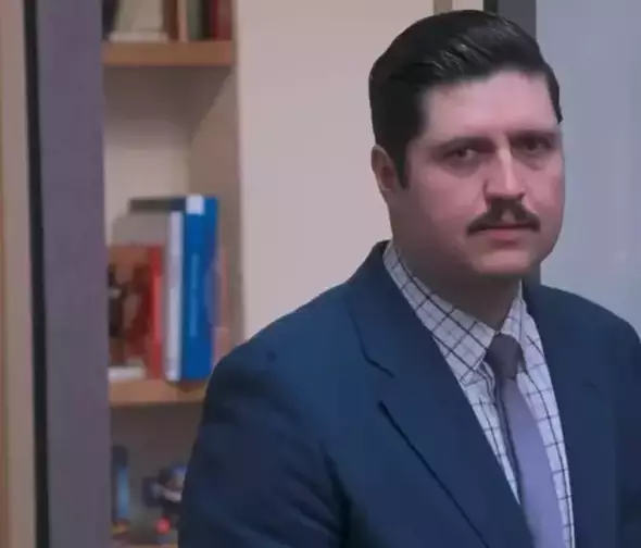 La oficina | ¿Es buena la versión mexicana de The Office? Te decimos
