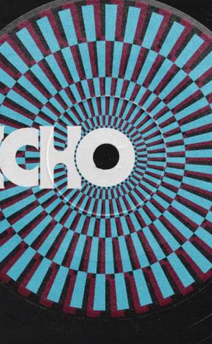 Quando não se rende à pieguice, Echo mostra Jin cheio de energia criativa
