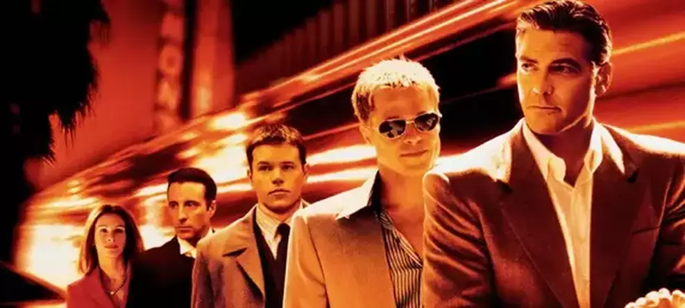 Onze Homens/Divulgação