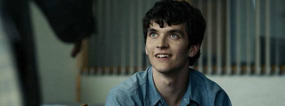 Black Mirror Bandersnatch Como E A Experiencia Do Filme Evento