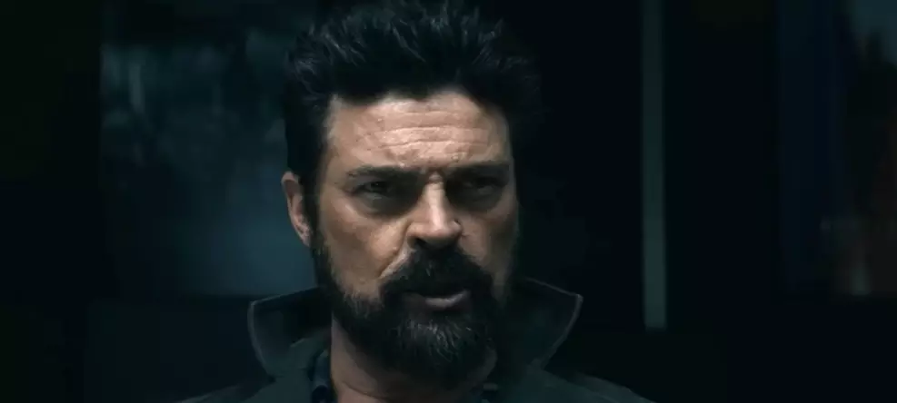 The Boys | ¿Quién traiciona a quién en el episodio 6 y por qué cambia?