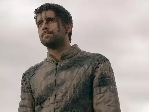A Casa do Dragão volta aos trilhos com morte aguardada no ótimo 6º episódio